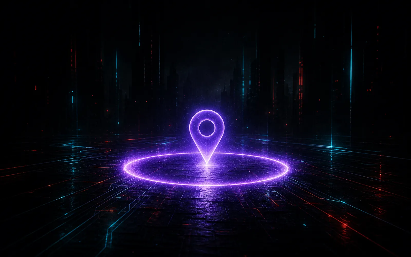HerCircle