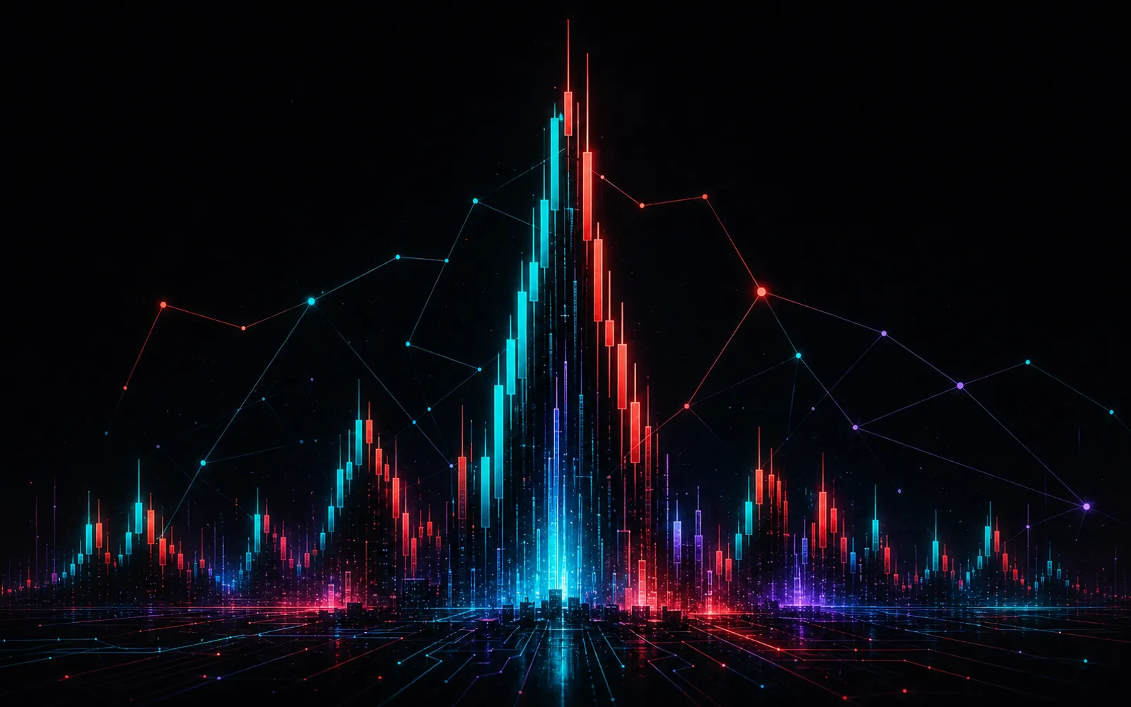 TradeView Pro