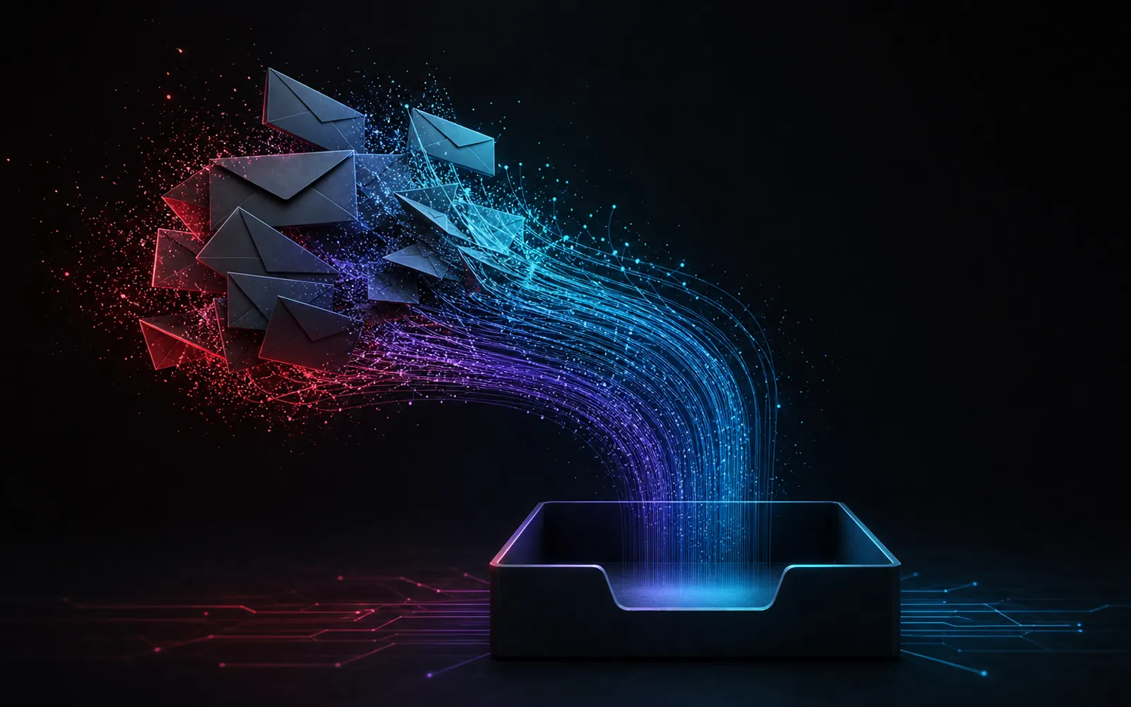 ZeroInbox